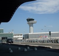 aeroport-merignac-bordeaux-transport-vtc