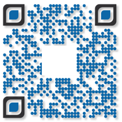 QR Code VTC Bordeaux Gironde
