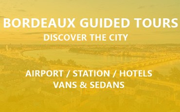 escort vip bordeaux Escort vip bordeaux